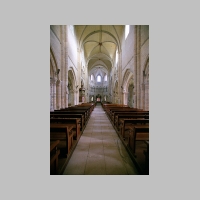 FR-Etampes-Saint_Martin-4640-0001 romanes.jpg